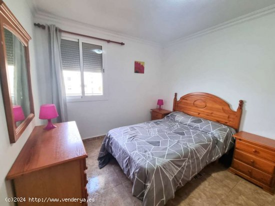 Piso en Venta en Arrecife - Arrecife