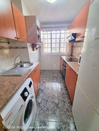 Piso en Venta en Arrecife - Arrecife