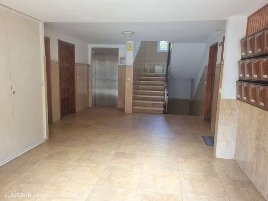 Piso en Venta en Arrecife - Arrecife