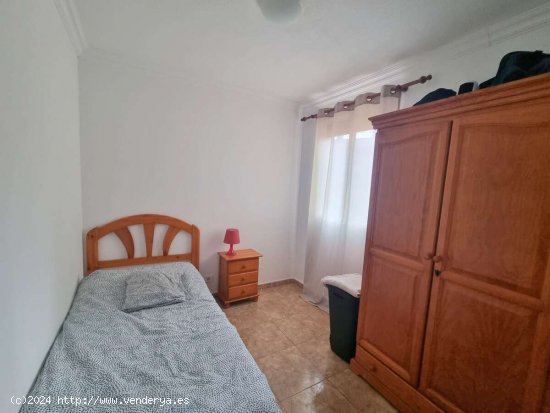 Piso en Venta en Arrecife - Arrecife