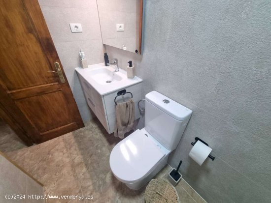 Piso en Venta en Arrecife - Arrecife