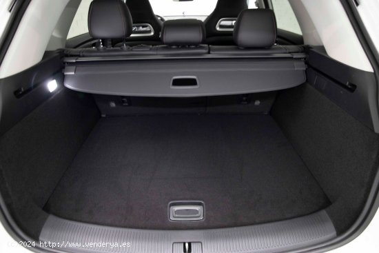 MG eHS 1.5T-GDI PHEV Comfort - 