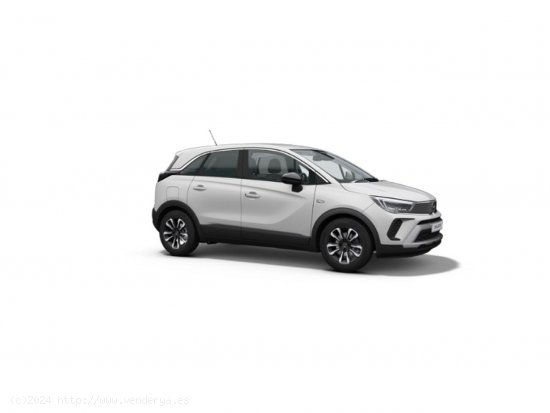 Opel CrossLand 1.2 81kW (110CV) Elegance Pack - 