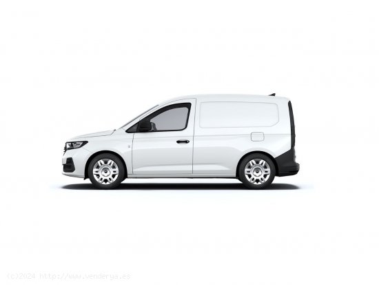 Ford Transit Connect Van 2.0 Ecoblue 75kW Trend L1 - 