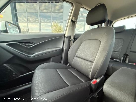 HYUNDAI iX20 en venta en CalviÃ  (Islas Baleares) - CalviÃ 