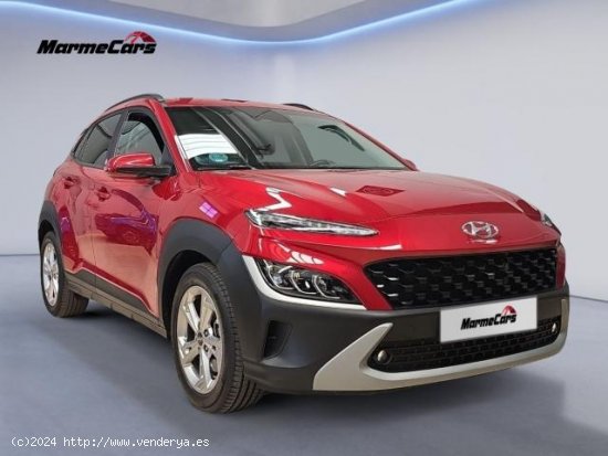 HYUNDAI Kona en venta en San Javier (Murcia) - San Javier