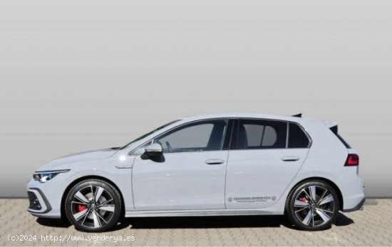 VOLKSWAGEN Golf en venta en Pamplona/IruÃ±a (Navarra) - Pamplona/IruÃ±a