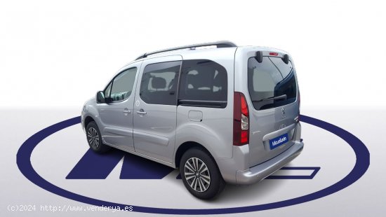 Peugeot Partner TEPEE Active electric L1 - Telde