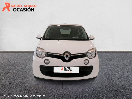 Renault Twingo Intens Energy SCe 52kW (70CV) - Las Palmas de Gran Canaria