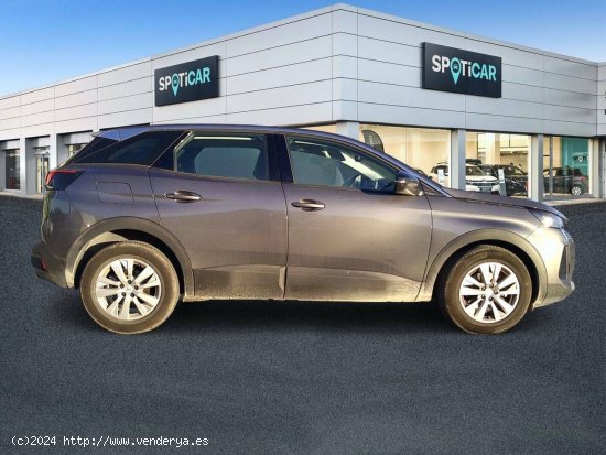 Peugeot 3008  1.5 BlueHDi 96kW (130CV) S&S Active Pack - 