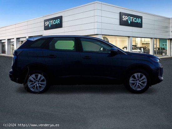 Peugeot 3008  1.5 BlueHDi 96kW (130CV) S&S Active Pack - 