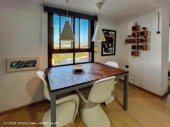 Loft en alquiler en Peris y Valero - VALENCIA