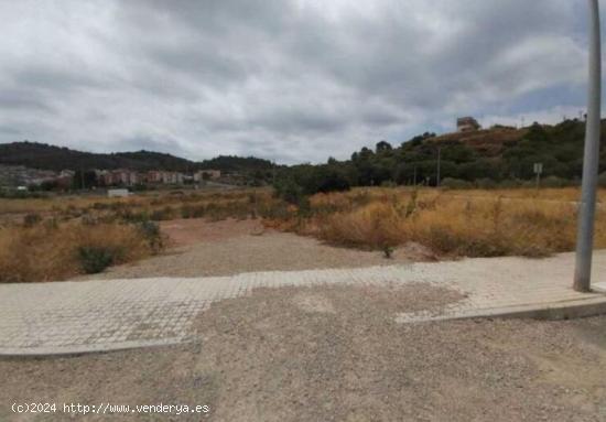 Se Vende en La Vall d'Uixo - CASTELLON