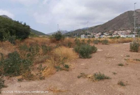 Se Vende en La Vall d'Uixo - CASTELLON