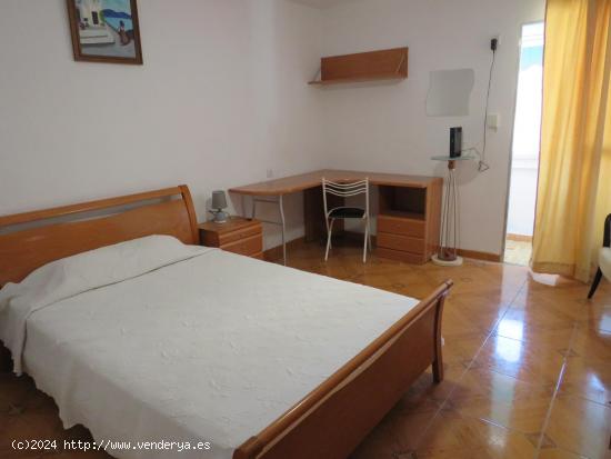  ++ Habitación en Molina de Segura zona Centro++ - MURCIA 