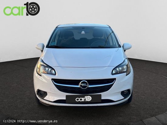 Opel Corsa 1.4 Business 90 CV - Toledo