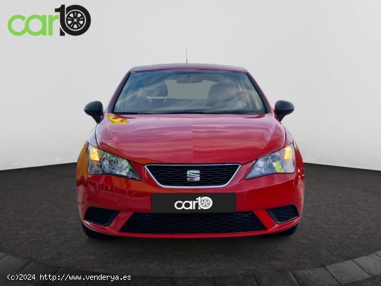 Seat Ibiza 1.0 55kW (75CV) Style - Toledo