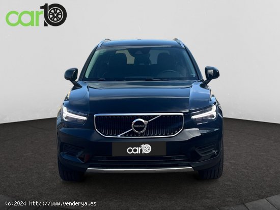 Volvo XC40 2.0 D3 Momentum Auto - mostoles