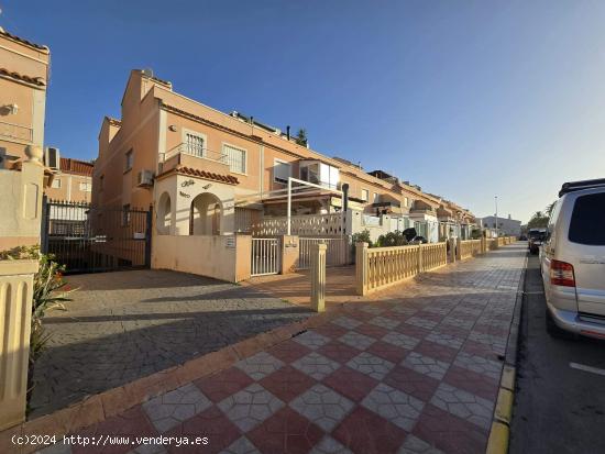  Plazas de Garaje DESDE 4.000€  EN GRAN ALACANT - ¡A la sombra mejor! - ALICANTE 