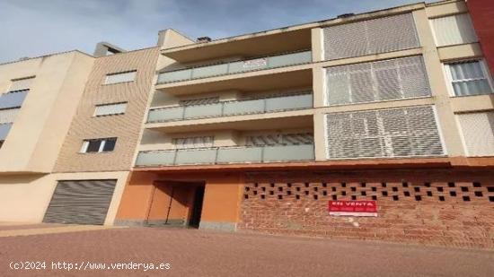 LOCAL COMERCIAL EN RONDA SUR - MURCIA