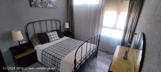 ¡Oportunidad Única! Piso en Venta en el Centro de Santa Eulalia de Ronçana - BARCELONA