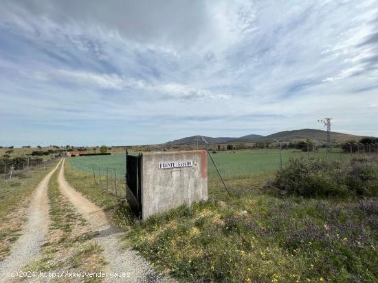 Se Vende en Avila - AVILA