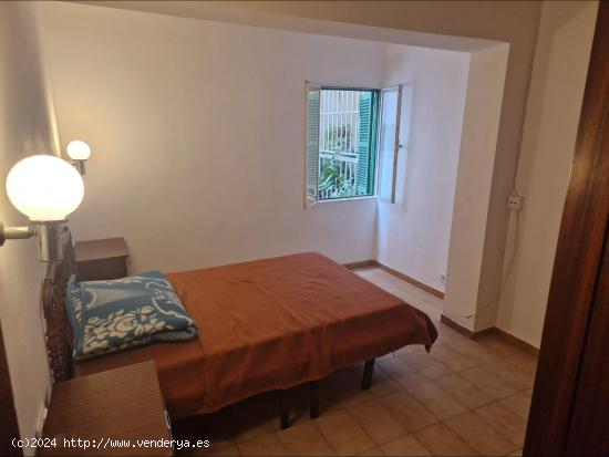 Piso en venta en Camp d'en Serralta - BALEARES