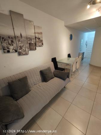 Se vende piso en Torrevieja zona Playa del Cura - ALICANTE