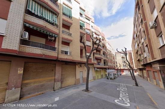 Piso en venta en Paterna - VALENCIA