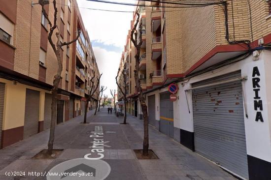 Piso en venta en Paterna - VALENCIA