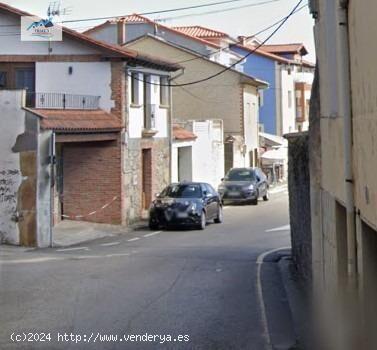 Venta Casa en Santander - Cantabria - CANTABRIA