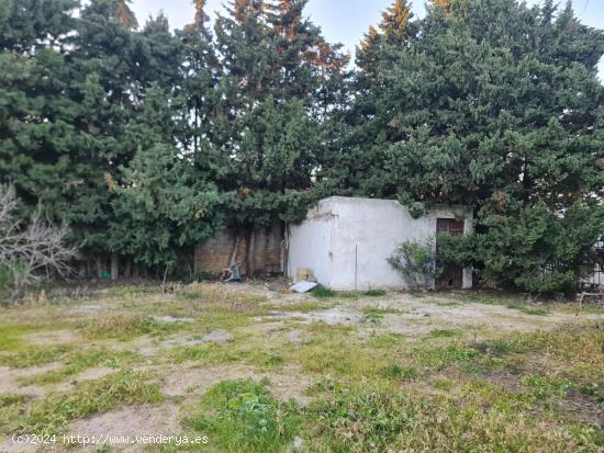  Se Vende en Conil de la Frontera - CADIZ 