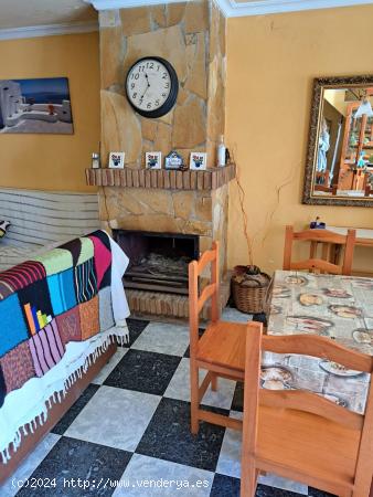 Se Vende en Algeciras - CADIZ