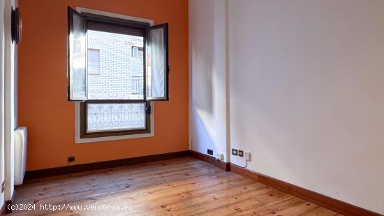 Se Vende en Donostia - San Sebastian - GUIPUZCOA