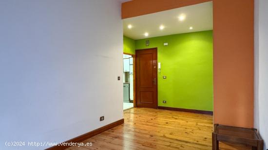 Se Vende en Donostia - San Sebastian - GUIPUZCOA