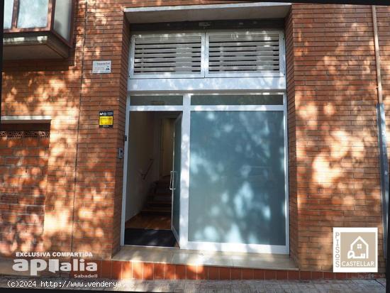  Se Vende en Sabadell - BARCELONA 