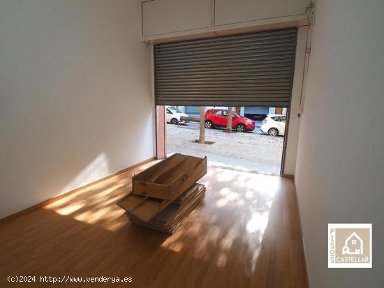 Se Vende en Sabadell - BARCELONA