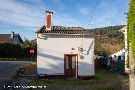 Se Vende en Ferrol - A CORUÑA