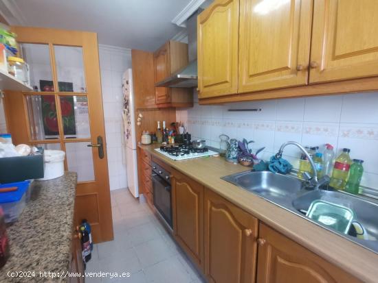 🌟 APARTAMENTO EN ALBIR 🌟 - ALICANTE