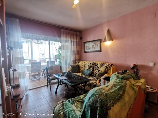 🌟 APARTAMENTO EN ALBIR 🌟 - ALICANTE