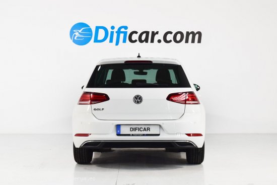 Volkswagen Golf SPORT 1.5 TSI 150CV - Molins de Rei