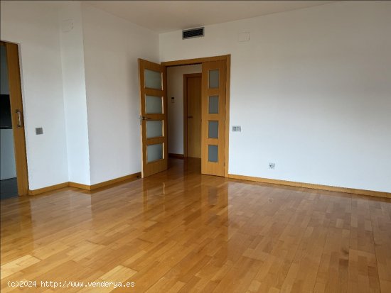  Apartamento en venta en Sant Cugat del Vallès (Barcelona) 