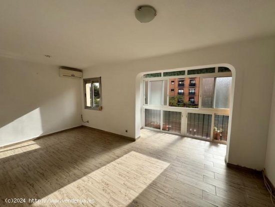  Piso en venta en San Vicente del Raspeig (Alicante) 