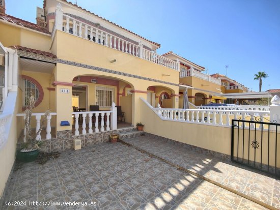 Casa en venta en Orihuela (Alicante)