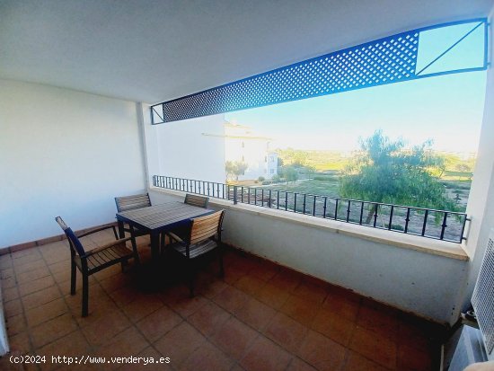  Apartamento en venta en Murcia (Murcia) 