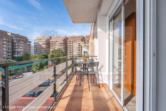  Piso en venta en Reus (Tarragona) 