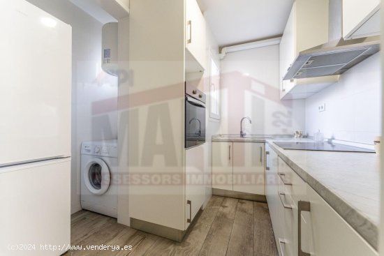 Piso en venta en Reus (Tarragona)