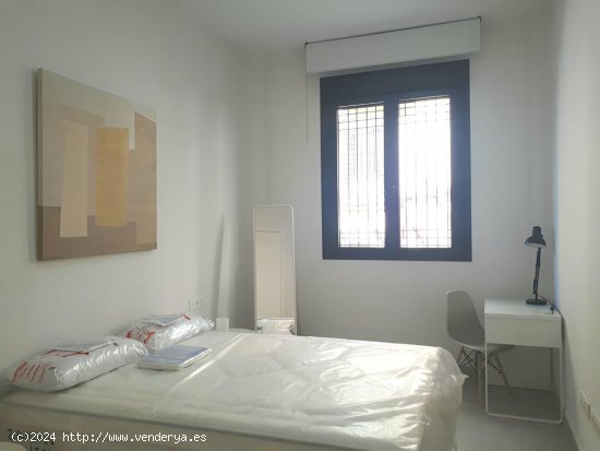 Apartamento en venta en Vélez-Málaga (Málaga)