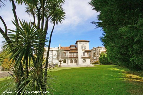 Casa en venta en El Astillero (Cantabria)