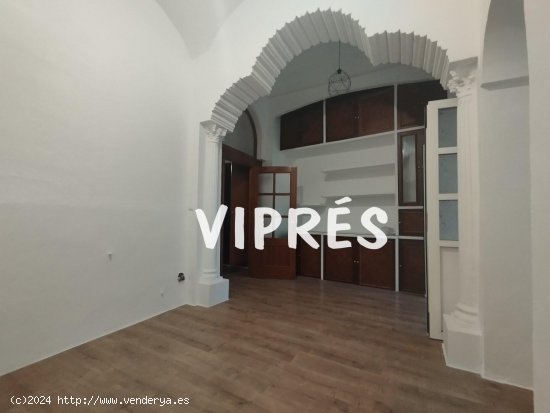 Casa en venta en Mérida (Badajoz)